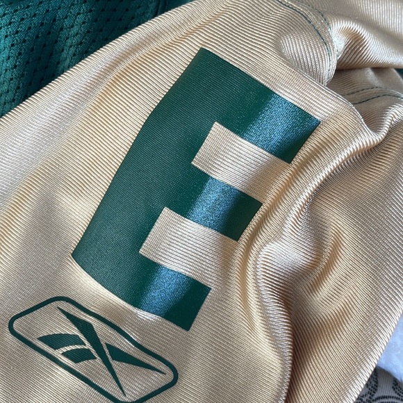 Reebok CFL EE Jersey - Picture 6 of 6